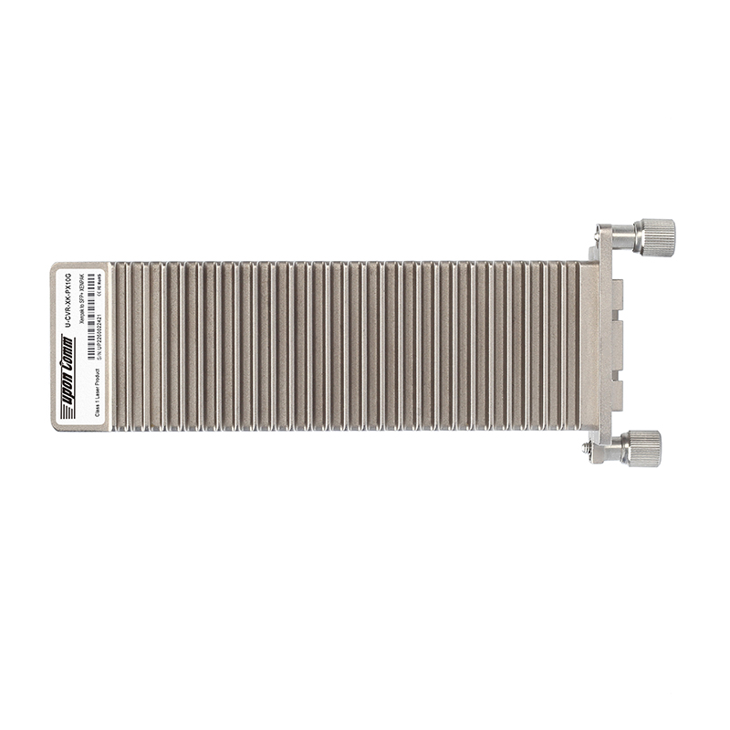 XENPAK to SFP+ XENPAK Adapter Converter Module